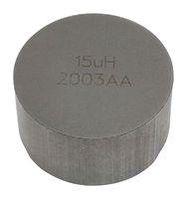 INDUCTOR, 10UH, 20%, 52.9A, RADIAL