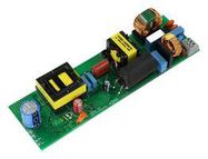 DEMO BOARD, LED DRIVER, PFC/LCC