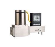 GAS FLOW CONTROLLER, 1SLM, 0.8%