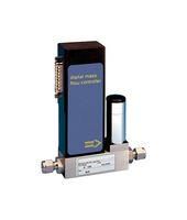 GAS MASS FLOW CONTROLLER, 100SLM, 1%