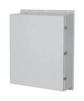 SUB PANEL, FIBERGLASS, 833MM X 686MM