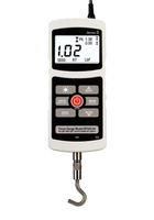 DIGITAL FORCE GAUGE, 50LBF, 3 YEAR, US