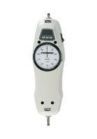 DIGITAL FORCE GAUGE, 10LBF