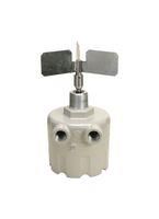 LEVEL SWITCH, DRY, 30PSI, SPDT, 115VAC