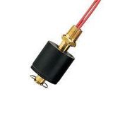 LEVEL SWITCH, LIQUID, 160PSI, SPST