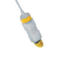 OPTICAL LEVEL SENSOR, -40 TO 90 DEG C