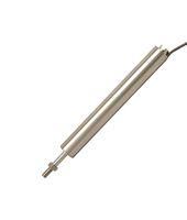 LINEAR POSITION SENSOR, -10 TO 10MM