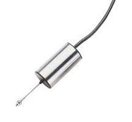 LINEAR POSITION SENSOR, -2.5 TO 2.5MM