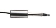 LINEAR POSITION SENSOR, -2.5 TO 2.5MM