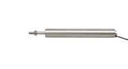 LINEAR POSITION SENSOR, 0 TO 100MM