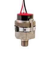 PRESSURE SWITCH, 716.3MM-HG, 1PORT, 1/8"