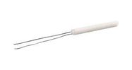 RTD TEMPERATURE SENSOR, 100 OHM