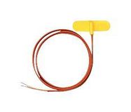 THERMOCOUPLE, -50 TO 200 DEG C