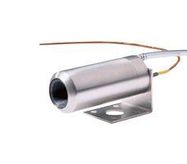 INFRARED THERMOCOUPLE SENSOR, 6 DEG