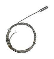 INFRARED THERMOCOUPLE SENSOR