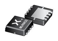 MOSFET, P-CH, 12V, 18.7A, MLPAK33