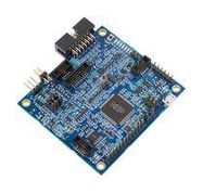 MCU-LINK PRO DEBUG PROBE, ARM CORTEX-M