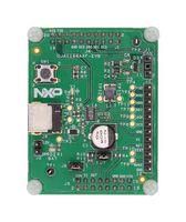 EVAL BOARD, SYSTEM BASIS CHIP