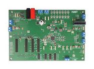 EVAL BOARD, SAFETY SYSTEM BASIS CHIP