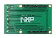 INTERPOSER BOARD, ARM, ARDUINO SHIELD