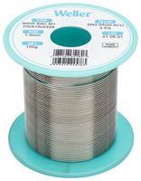 SOLDER WIRE, 96.5/3/0.5 SN/AG/CU, 10G