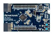 EVAL BOARD, ARM, CORTEX-M23, 32BIT