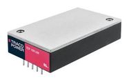 DC-DC CONVERTER, 12V, 8.35A