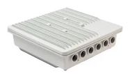 FORMOSA MSMART-BOX (METAL LID)