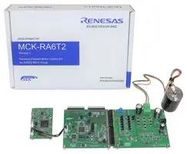 EVAL KIT, MOTOR CONTROL