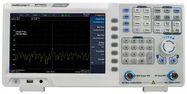 SPECTRUM ANALYZER, 9KHZ TO 1GHZ