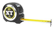 TAPE MEASURE XT, MANUAL, 5M