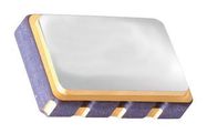 OSCILLATOR, 1GHZ, LVDS, 5MMX3.2MM