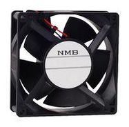 DC FAN, 105.94CFM, 7000RPM, 24V, 0.5A