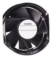 DC FAN, 346.08CFM, 4600RPM, 48V, 0.9A