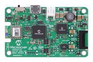 EVALUATION BOARD, OPERATIONAL AMP