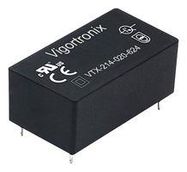 POWER SUPPLY, AC-DC, 9V, 2.2A