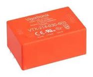 POWER SUPPLY, AC-DC, 48V, 0.63A