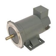 DC MOTOR, BRUSHLESS, 180V, 1800RPM