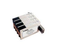 SIGNAL CONDITIONER, RTD, VOLTAGE