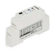 SIGNAL CONDITIONER, BRIDGE, CURRENT, VOL