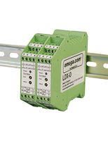 SIGNAL CONDITIONER, DIN RAIL