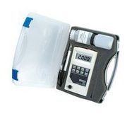 CONDUCTIVITY/RESIS/SALINITY/TDS METER