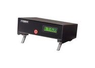 DATA LOGGER, TEMPERATURE, 8 CHANNELS