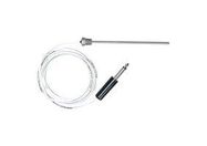 THERMISTOR SENSOR, 2.252KOHM, PHONE PLUG