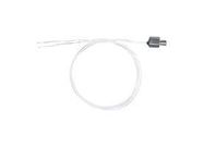 THERMISTOR SENSOR, 5KOHM, SS