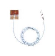 THERMISTOR SENSOR, 2.252KOHM, 150DEG C