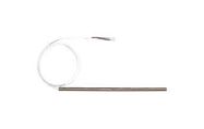 THERMISTOR PROBE, 10KOHM, STRIPPED