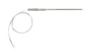 THERMISTOR PEOBE, 2.252KOHM, STRIPPED