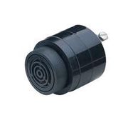 AUDIO TRANSDUCER, ALARM, 2.9KHZ, 220V