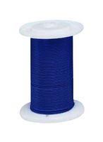 TUBING, PROTECTIVE, 7.62M, PTFE